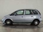Opel Meriva - fotka číslo 2