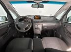 Opel Meriva - fotka číslo 4