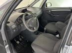 Opel Meriva - fotka číslo 5