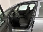 Opel Meriva - fotka číslo 6