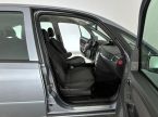 Opel Meriva - fotka číslo 8