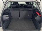 Škoda Fabia - fotka číslo 9