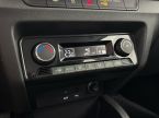 Škoda Fabia - fotka číslo 18
