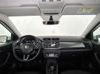 Škoda Fabia - fotka číslo 4