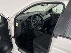 Škoda Fabia - fotka číslo 5