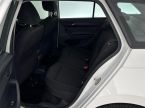 Škoda Fabia - fotka číslo 7