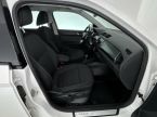 Škoda Fabia - fotka číslo 8