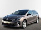 Kia Cee'd - fotka číslo 0