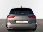 Kia Cee'd - fotka číslo 16