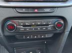 Kia Cee'd - fotka číslo 19
