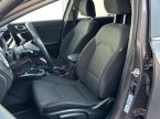 Kia Cee'd - fotka číslo 6