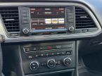 Seat Leon - fotka číslo 11