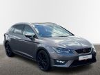 Seat Leon - fotka číslo 13
