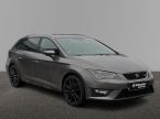 Seat Leon - fotka číslo 2