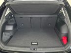 Volkswagen Tiguan - fotka číslo 9