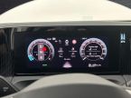 Volkswagen Tiguan - fotka číslo 10