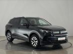 Volkswagen Tiguan - fotka číslo 13