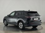 Volkswagen Tiguan - fotka číslo 14