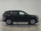 Volkswagen Tiguan - fotka číslo 15