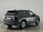 Volkswagen Tiguan - fotka číslo 1