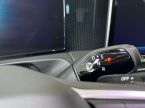 Volkswagen Tiguan - fotka číslo 19