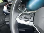 Volkswagen Tiguan - fotka číslo 22