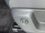 Volkswagen Tiguan - fotka číslo 26