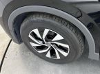 Volkswagen Tiguan - fotka číslo 27
