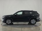 Volkswagen Tiguan - fotka číslo 2