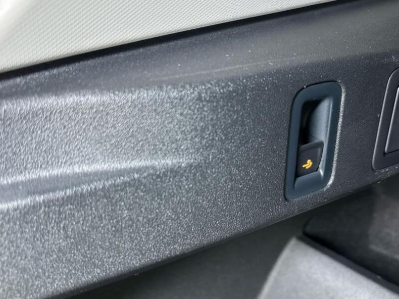 Volkswagen Tiguan - hlavní fotka