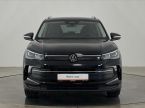 Volkswagen Tiguan - fotka číslo 3