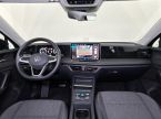 Volkswagen Tiguan - fotka číslo 4