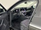 Volkswagen Tiguan - fotka číslo 5