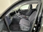 Volkswagen Tiguan - fotka číslo 6