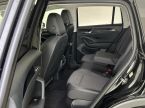 Volkswagen Tiguan - fotka číslo 7