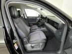 Volkswagen Tiguan - fotka číslo 8