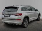 Škoda Kodiaq - fotka číslo 3