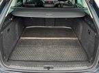 Škoda Superb - fotka číslo 9