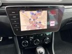 Škoda Superb - fotka číslo 11