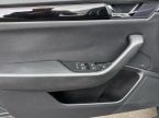 Škoda Superb - fotka číslo 12