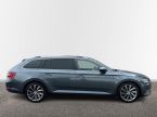 Škoda Superb - fotka číslo 15