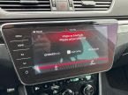 Škoda Superb - fotka číslo 23
