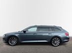 Škoda Superb - fotka číslo 2