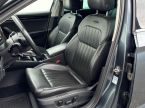 Škoda Superb - fotka číslo 6