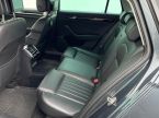 Škoda Superb - fotka číslo 7
