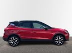Seat Arona - fotka číslo 15