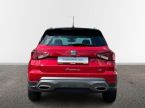 Seat Arona - fotka číslo 16
