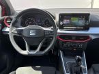 Seat Arona - fotka číslo 17