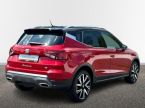 Seat Arona - fotka číslo 1