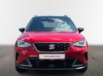 Seat Arona - fotka číslo 3